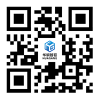 QR कोड