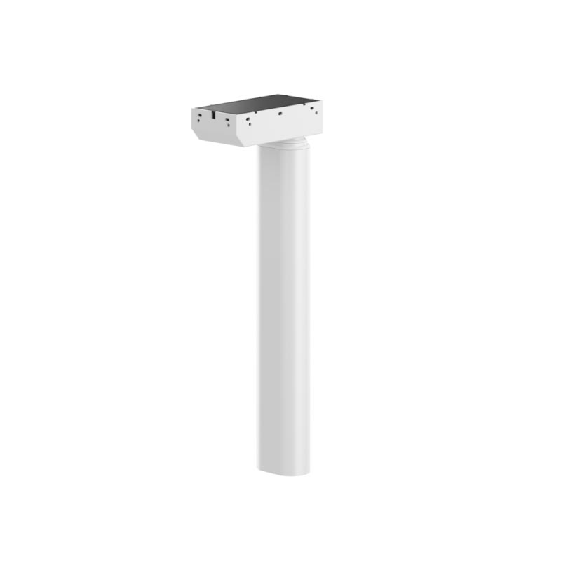Electric Lift Columns For Workbenches
